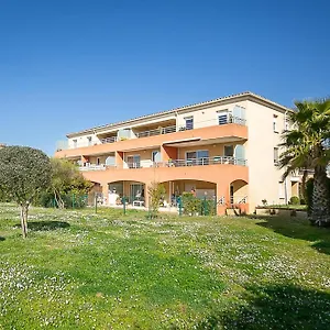  Appartement Appartement Allauch France
